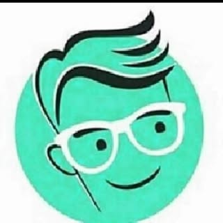 دنیایی از انیمیشن های زیبا