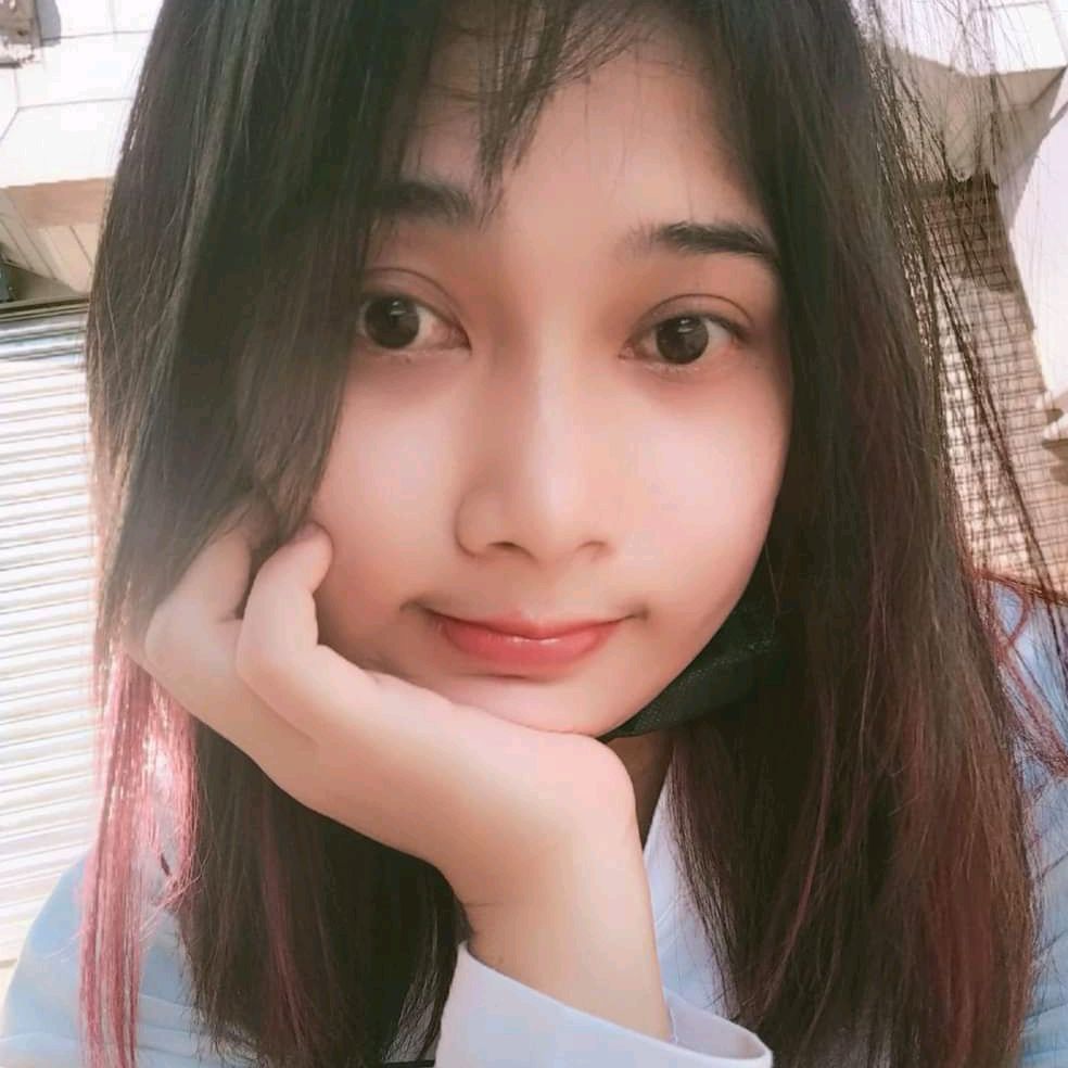 neng.hallu🐼
