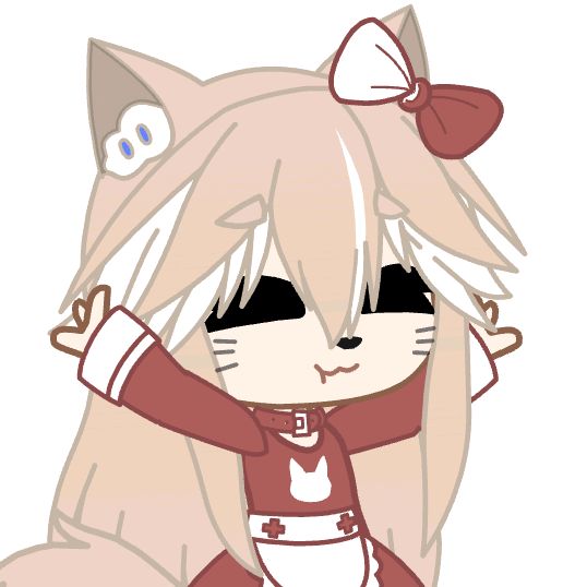 ÚnÙ