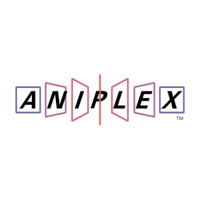 Aniplex of America