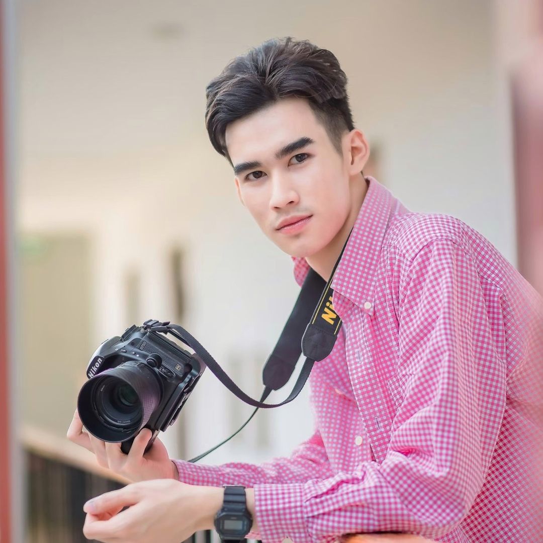 Po ChanChao