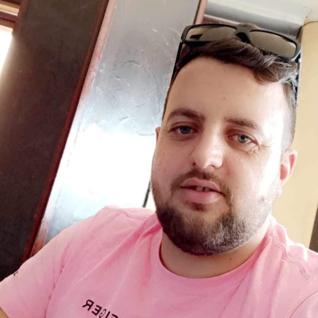 anis auto