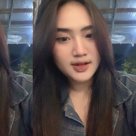 bebbyniss