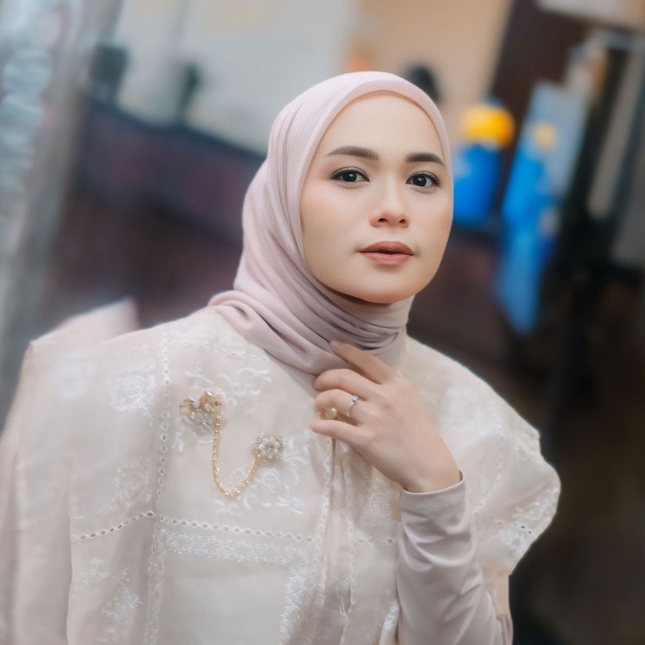 anisarahman