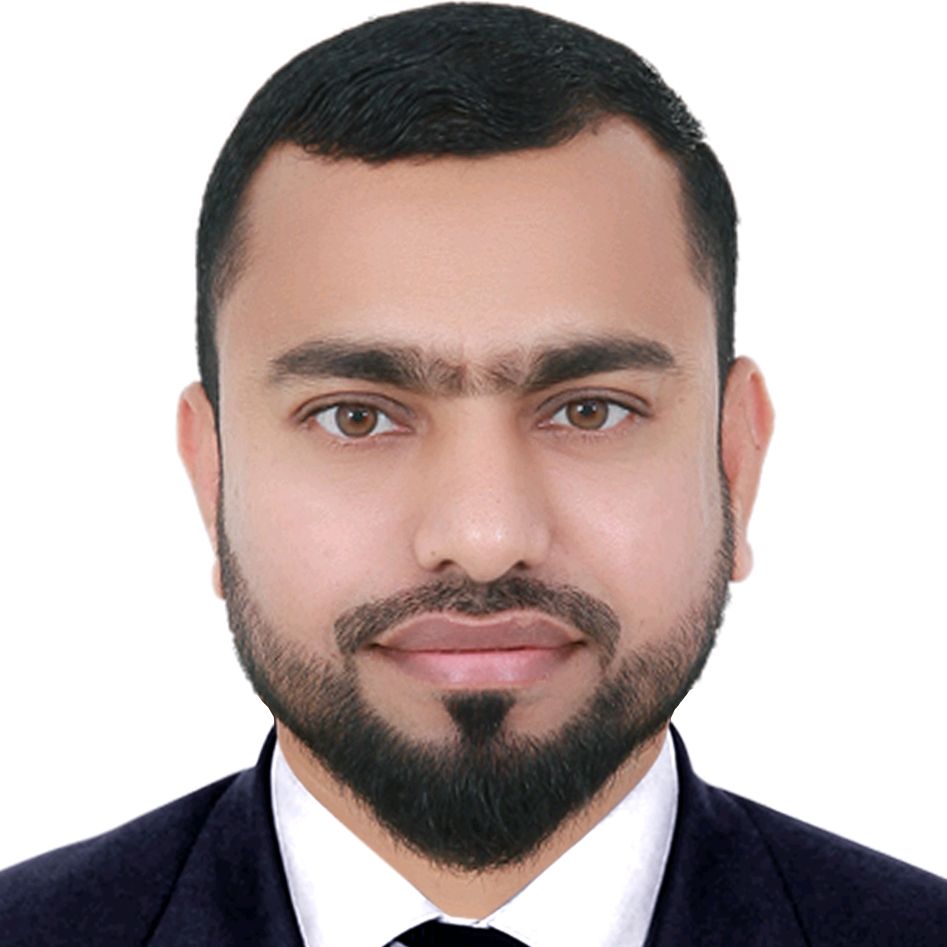 Anisur Rahman
