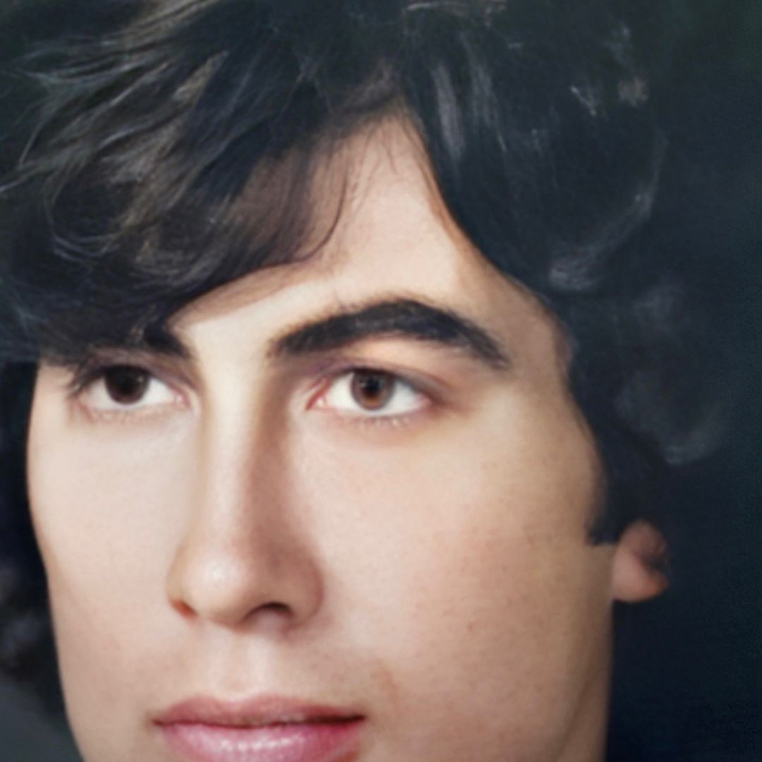 Anis Sawalmeh