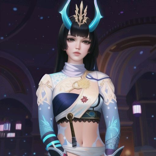 ₓ𝐴𝑛𝑖𝑡𝑎❀