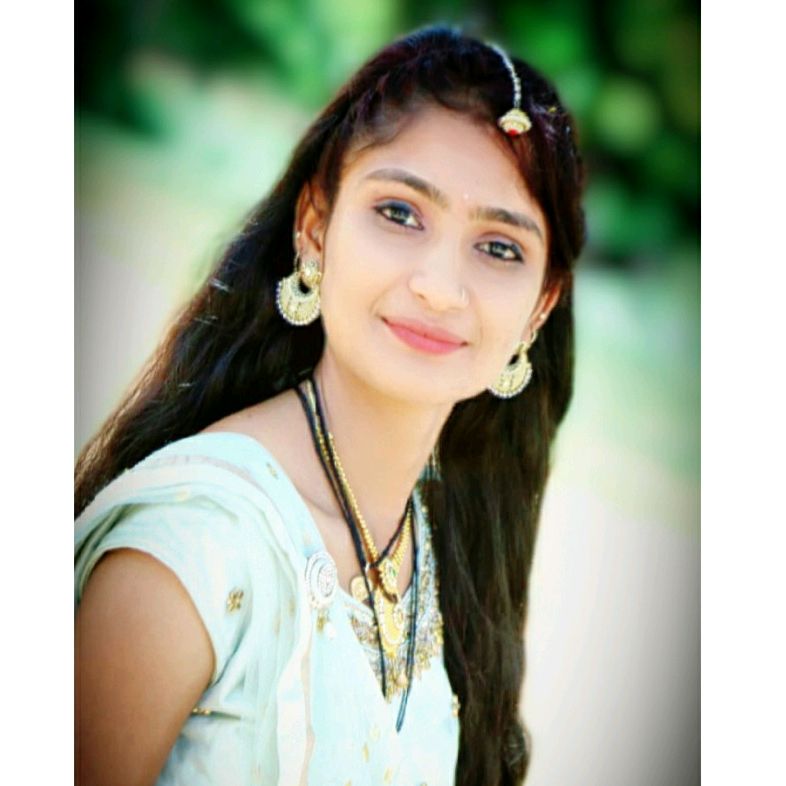 anita_pavani_thakor