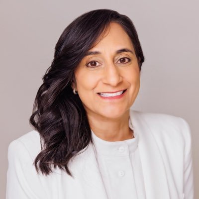 Anita Anand