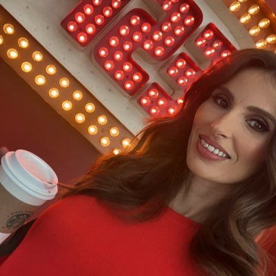 Ana Cobos