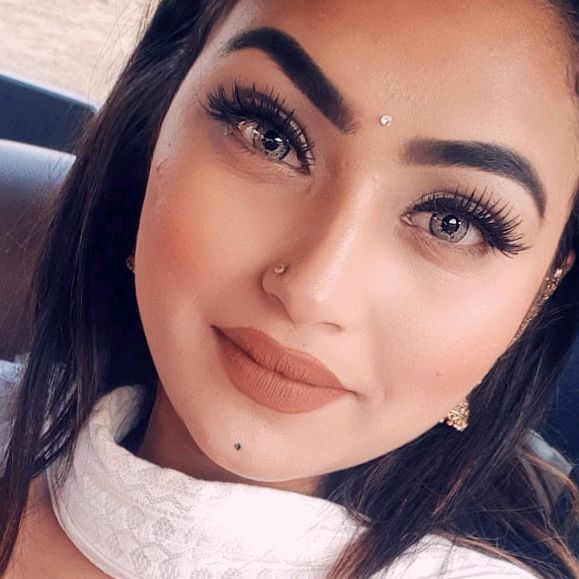 anjali