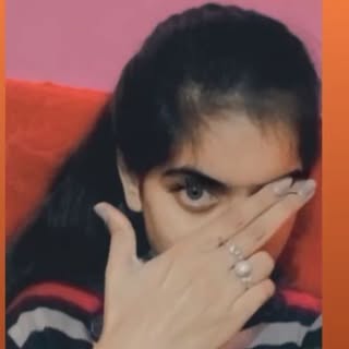 Anjalii__21