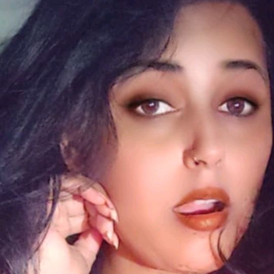 anjaliii Sharma