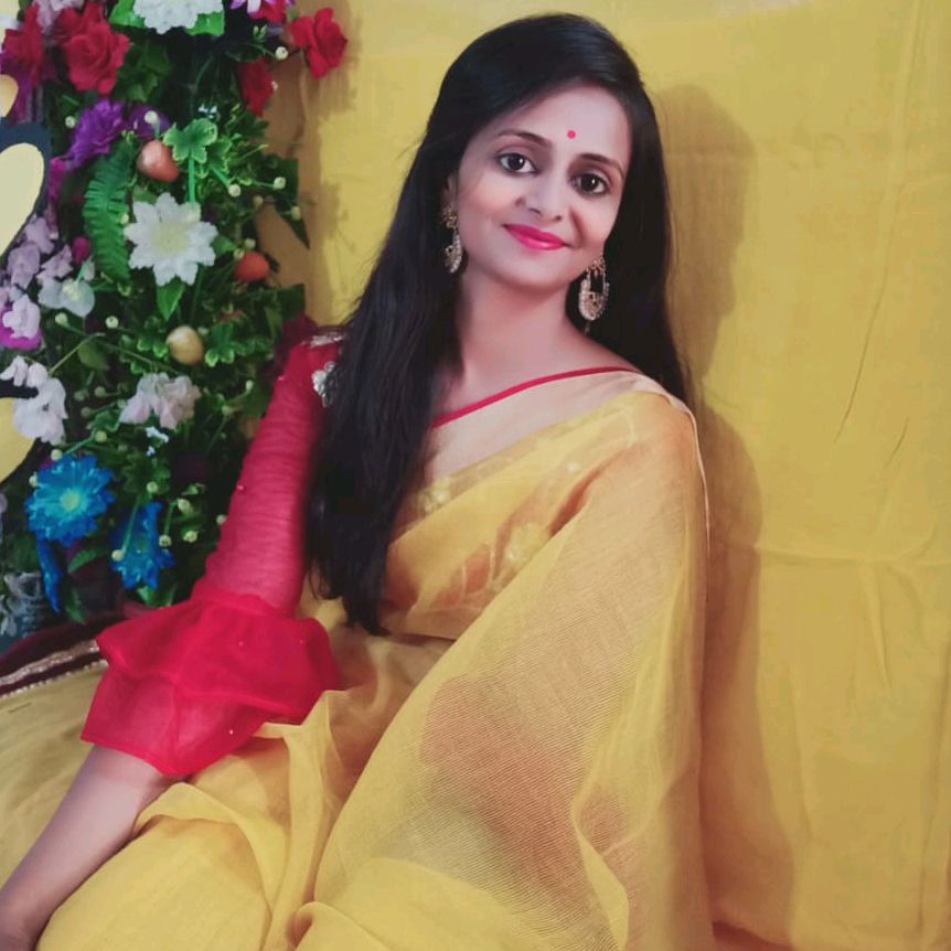 Anjali Jain