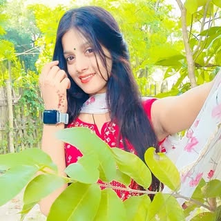 Anjali Raj