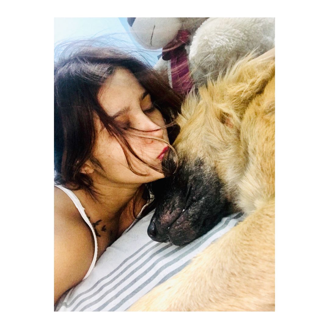 Anju_21