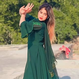 Anjali Shinha