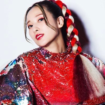 伊波 杏樹
