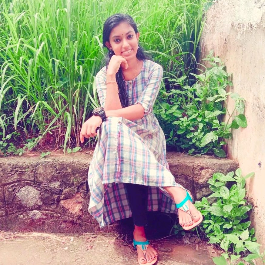 💞Kunjuzz💞