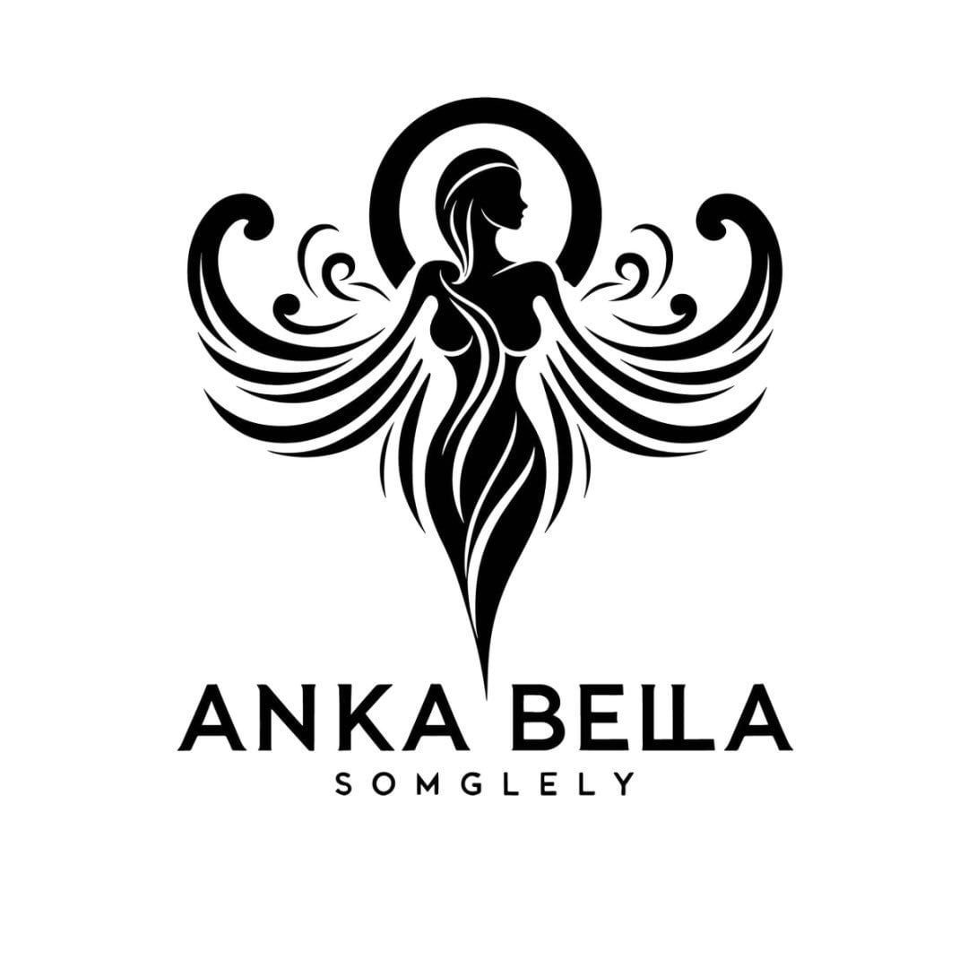 anka.bella.facepainting