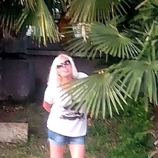 Anka18104 partizanka😁😉😜