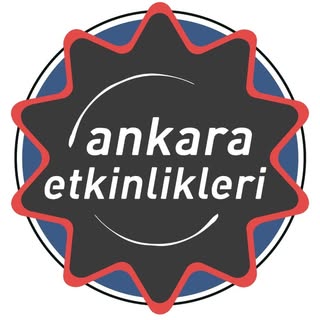 Ankara’yı Keşfet