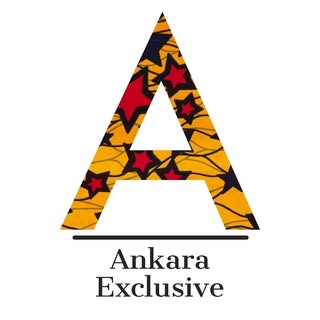 Ankara/ African Print Fashion - Ready to Wear, Bespoke, Fabrics