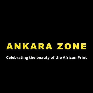 Ankara Zone
