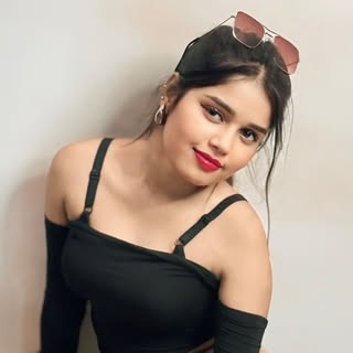 Ankita kumari