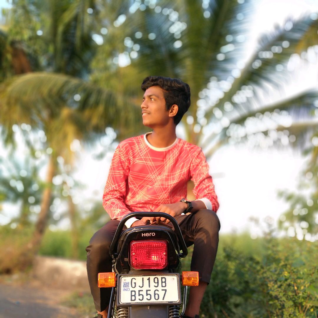 AnkitAhir638