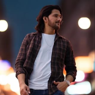 Ankit Hirekhan