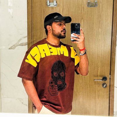 Ankit Srivastava