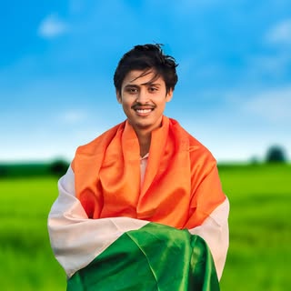 Ankit Yadav