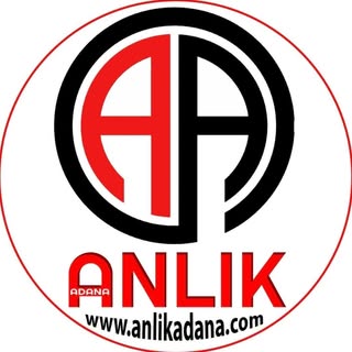 ANLIK ADANA
