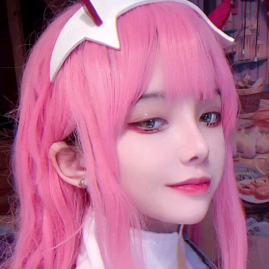 ANIME.COS