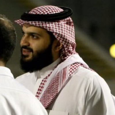 أنمار الحائلي