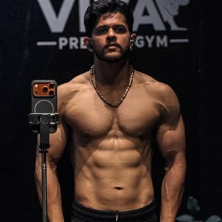 𝗔𝗡𝗠𝗢𝗟 | 𝗙𝗜𝗧𝗡𝗘𝗦𝗦 | 𝗛𝗘𝗔𝗟𝗧𝗛 | 𝗠𝗜𝗡𝗗𝗦𝗘𝗧