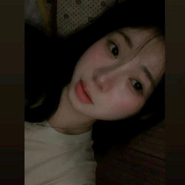 𝙃𝙖𝙧𝙪春