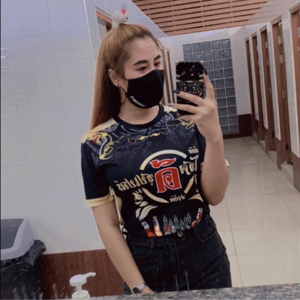 𝓐𝓷𝓷🖤🥀