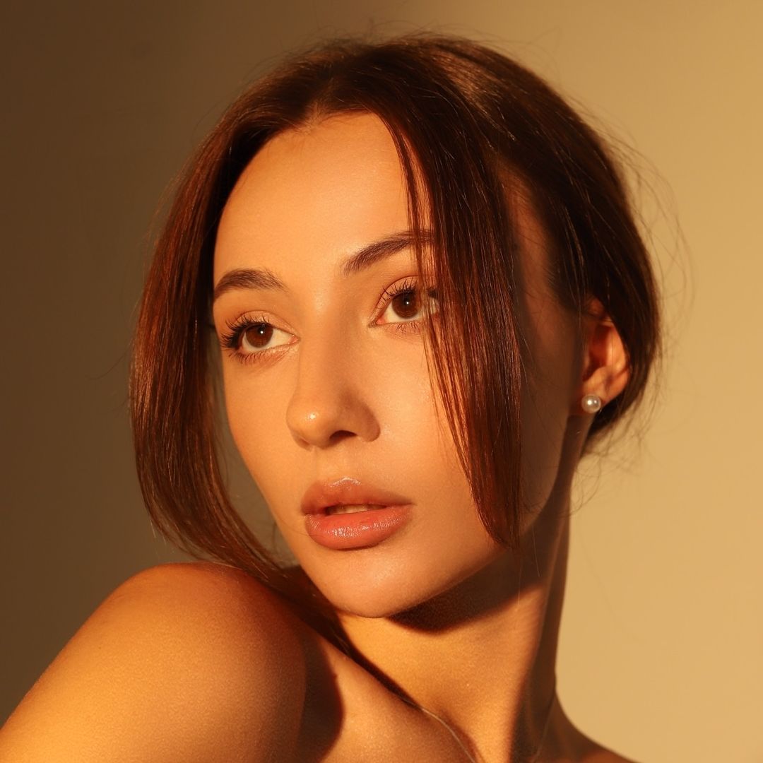 Аня Коцик