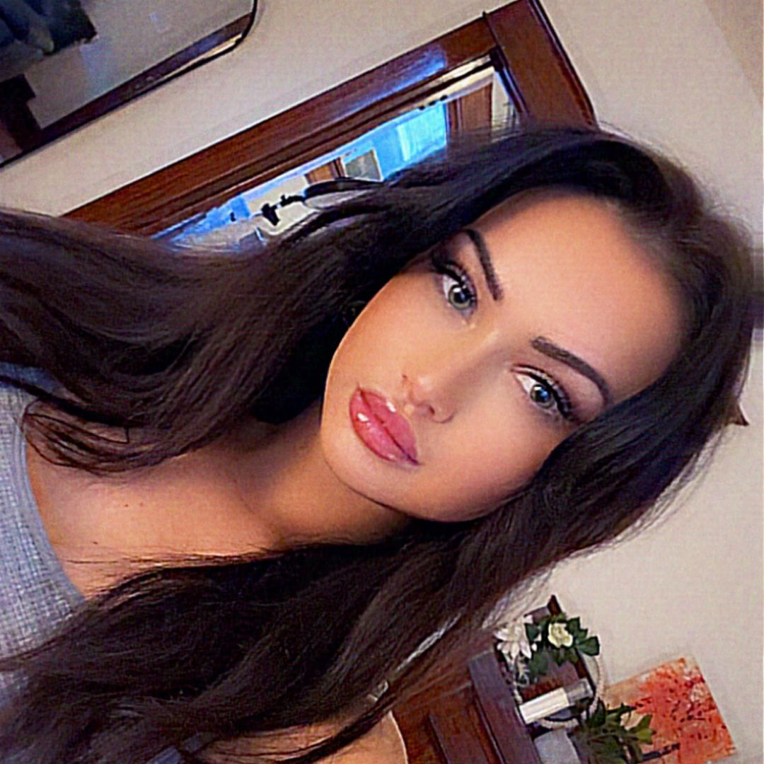 anna🦋marie
