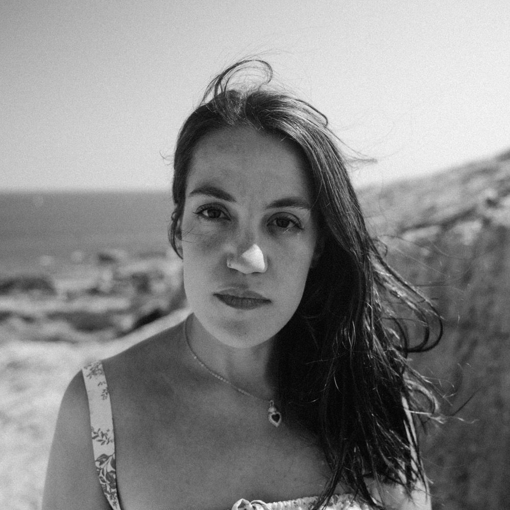 annablasco_