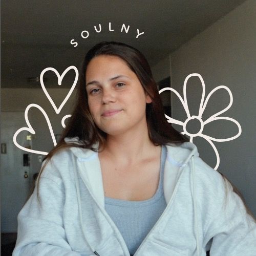 Soulny