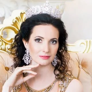 SUNDARI | modern vaishnava dance