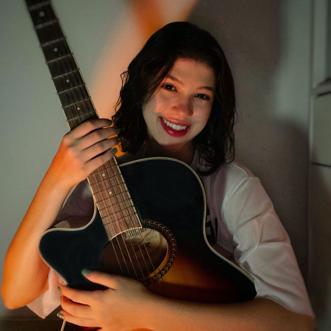 annajuliavfm