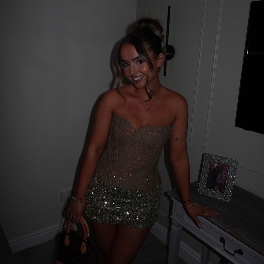 AL👸🏽💭💄