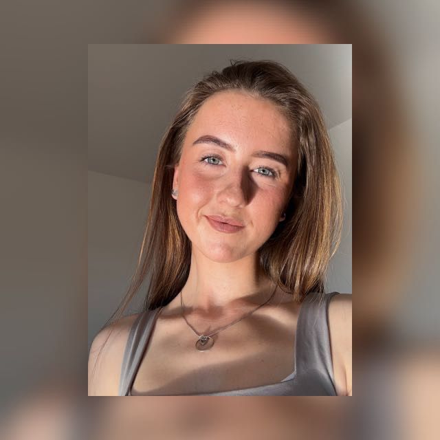 annaxkmrk