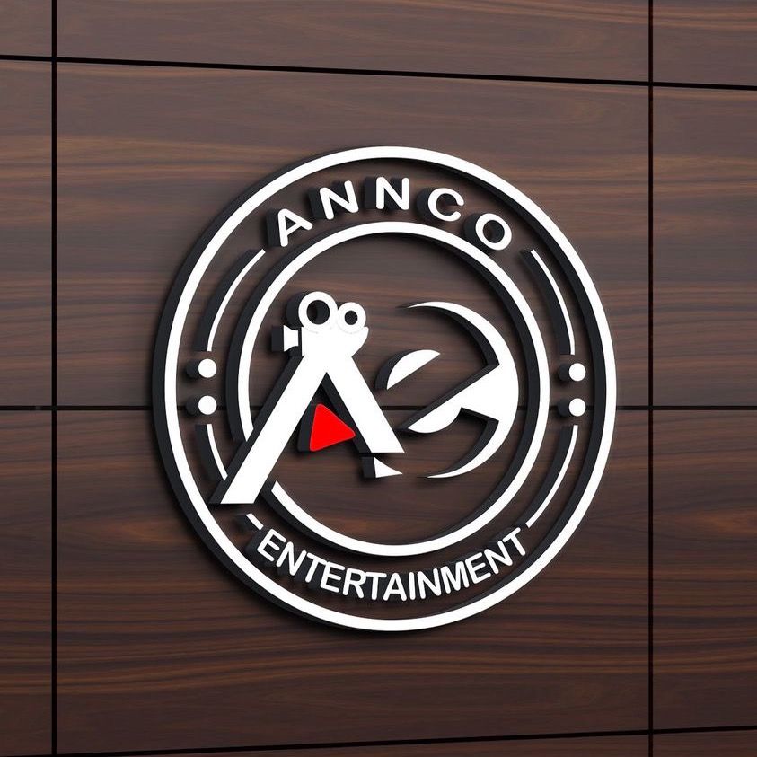 Annco Entertainment