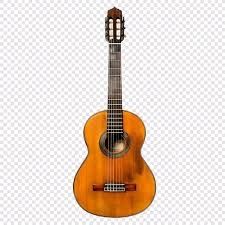 Músicas e Notícias