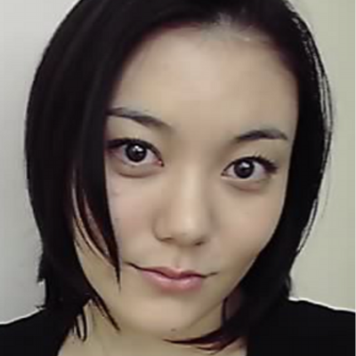 鈴木　杏